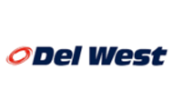 Del West